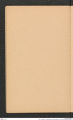 Seite 50, Tagebuch "Groß-Weikersdorf | Wetzdorf (hinten!), Tulln, Kiblitz" (NHMW-PRAE-BBB-32)